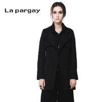 La pargay L304123