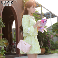 Luviz TZ7186