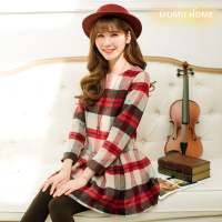 Mumu Home Z14DQ7418