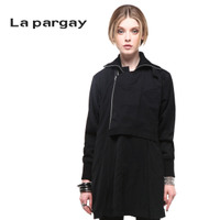 La pargay LB3153