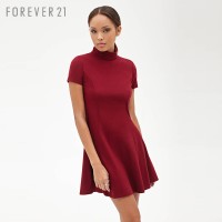 Forever 21/永远21 00058740