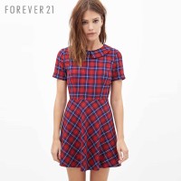 Forever 21/永远21 00081787