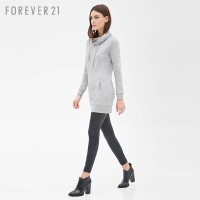 Forever 21/永远21 00056489