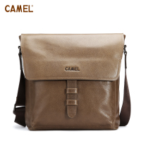 Camel/骆驼 MB124049-01