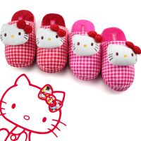 Hello Kitty KT14705