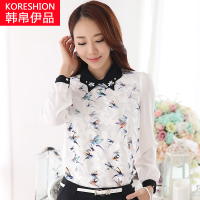 Koreshion/韩·帛·伊·品 HB14D398