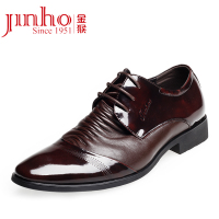 Jinho/金猴 SQ2940/2941