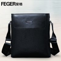 Feger/斐格 9808-1