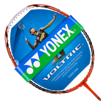 YONEX/尤尼克斯 VT-50.