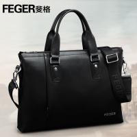 Feger/斐格 8935-3