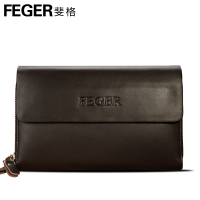 Feger/斐格 6010