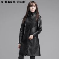 S·DEER＼CONCEPT S14481852