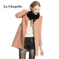 La Chapelle/拉夏贝尔 10005054