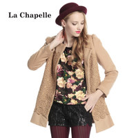 La Chapelle/拉夏贝尔 10005161