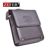 ZEFER AZ-0027-A