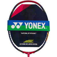 YONEX/尤尼克斯 vt-lcw