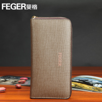 Feger/斐格 98136-2