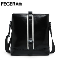 Feger/斐格 638-1