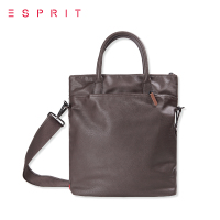 ESPRIT/埃斯普利特 14104EA2