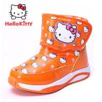 Hello Kitty 36026