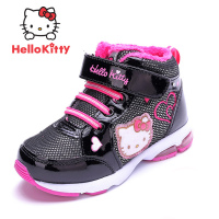 Hello Kitty 36022