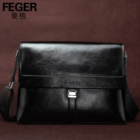 Feger/斐格 8950-3