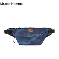 Mr．Ace Homme MR14B0041B