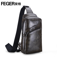 Feger/斐格 981