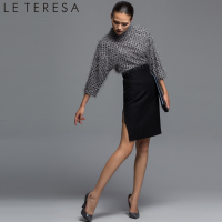 Leteresa/女图 TY883GM002