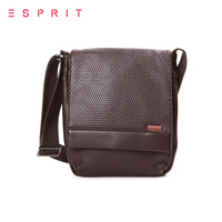 ESPRIT/埃斯普利特 124EA2O010