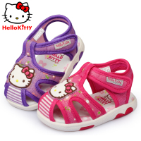 HELLO KITTY/凯蒂猫 BI3008