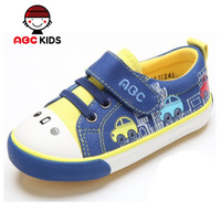 Abckids b23211883