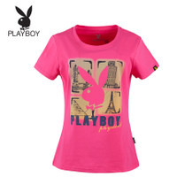 PLAYBOY/花花公子 666TY75003