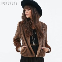 Forever 21/永远21 55878491