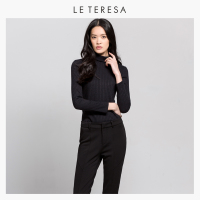 Leteresa/女图 TY883GM012