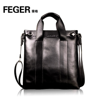 Feger/斐格 8893-1