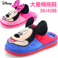 Disney/迪士尼 MY14811