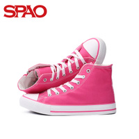 SPAO SAPG442A04