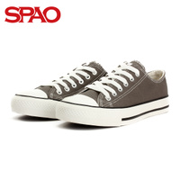 SPAO SPPG447A01