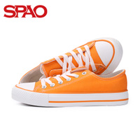 SPAO SAPG442A03