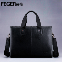 Feger/斐格 089-2