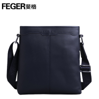 Feger/斐格 083-1