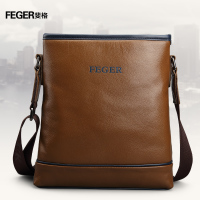 Feger/斐格 951-1