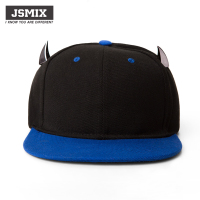 Jsmix C5189