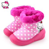 Hello Kitty KY13803