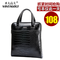 Santagolf/圣大高夫 SD49132