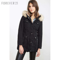 Forever 21/永远21 02246457