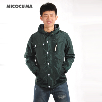 MICOCUMA/米可 库玛 1130