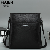 Feger/斐格 903-1