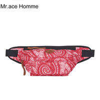 Mr．Ace Homme MR14C0074B